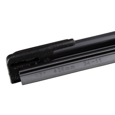 Wiper Blade RIDEX 298W0405 298W0405 - photo 5