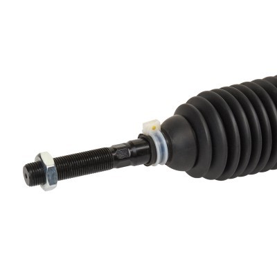 Steering Gear RIDEX 286S0085R 286S0085R - photo 5