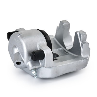 Brake Caliper RIDEX 78B1918R 78B1918R - photo 4