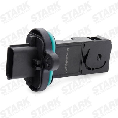 Air Mass Sensor Stark SKAS-0150339 SKAS-0150339 - photo 3