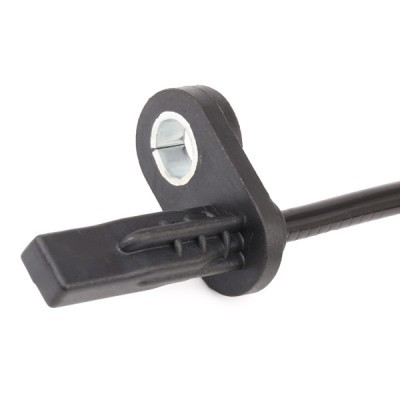 ABS Sensor RIDEX 412W1023 412W1023 - photo 5