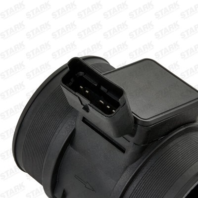 Air Mass Sensor Stark SKAS-0150036 SKAS-0150036 - photo 6