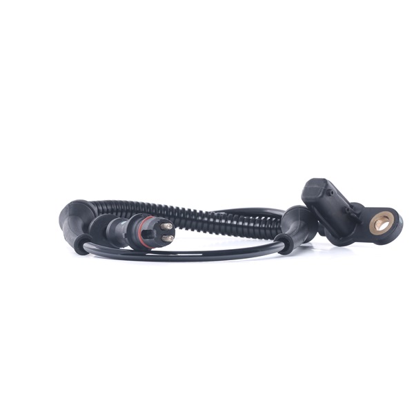 ABS Sensor RIDEX 412W1245 412W1245 - photo 1