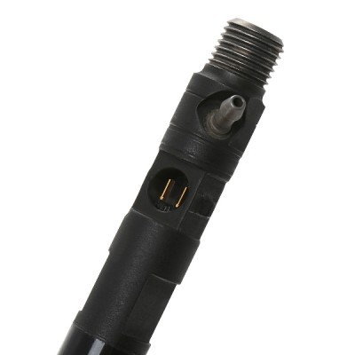 Injector Nozzle RIDEX 3902I0205R 3902I0205R - photo 5