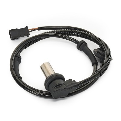 ABS Sensor RIDEX 412W0010 412W0010 - photo 4