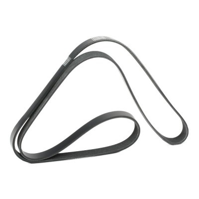 V-Ribbed Belt RIDEX 305P0492 305P0492 - photo 3