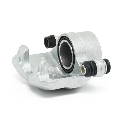 Brake Caliper RIDEX 78B1183R 78B1183R - photo 3