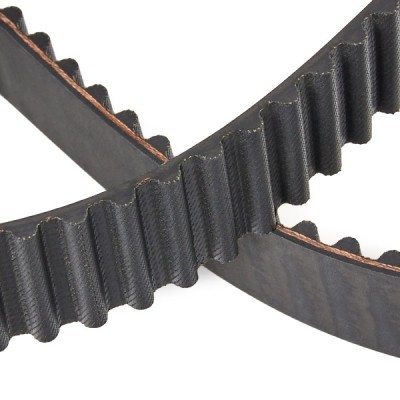 Timing Belt RIDEX 306T0087P 306T0087P - photo 5