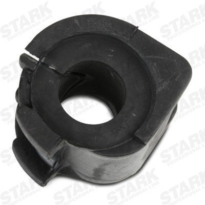 Stabiliser Bar Mounting Stark SKABB-2140420 SKABB-2140420 - photo 3