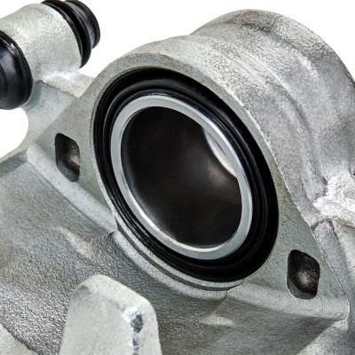 Brake Caliper RIDEX 78B0972R 78B0972R - photo 5