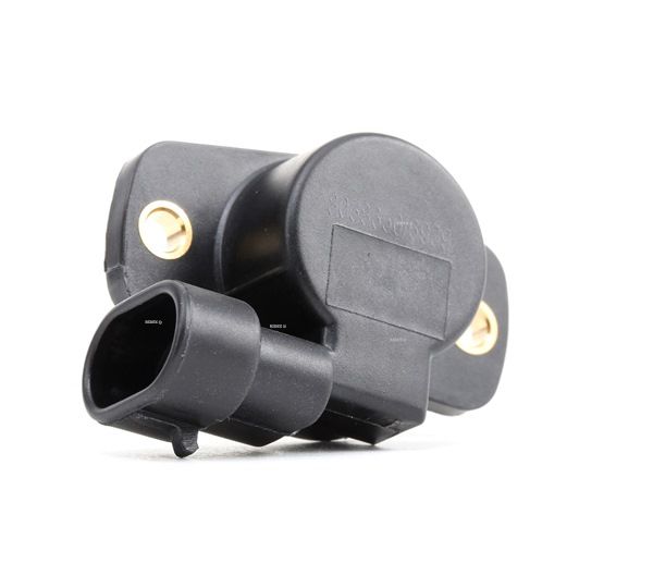 Sensor, Throttle Position RIDEX 3940T0014 3940T0014 - photo 1