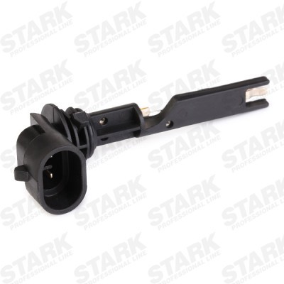 Датчик уровня охлаждающей жидкости Stark SKSCL-4140006 SKSCL-4140006 - photo 3