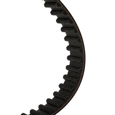 Timing Belt RIDEX 306T0132P 306T0132P - photo 11
