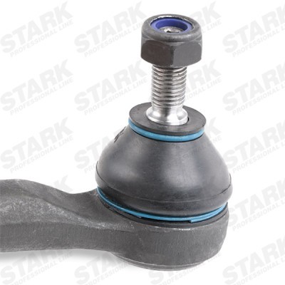 Tie Rod End Stark SKTE-0280359 SKTE-0280359 - photo 4