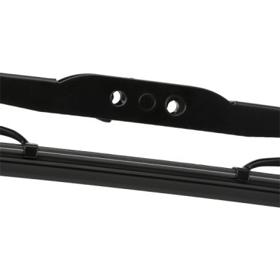 Wiper Blade RIDEX 298W0162 298W0162 - photo 10