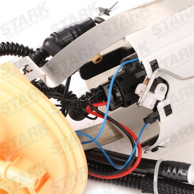 Fuel module Stark SKFU-0410321 SKFU-0410321 - photo 6