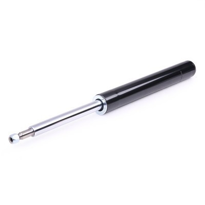 Shock Absorber RIDEX 854S0051 854S0051 - photo 4