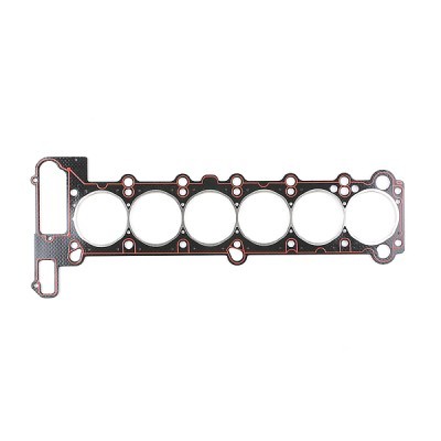 Cylinder Head gasket RIDEX 318G0027 318G0027 - photo 1
