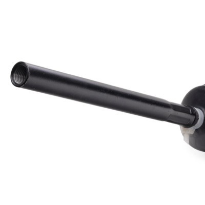 Steering Gear RIDEX 286S0187 286S0187 - photo 6