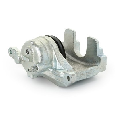 Brake Caliper RIDEX 78B1078R 78B1078R - photo 4