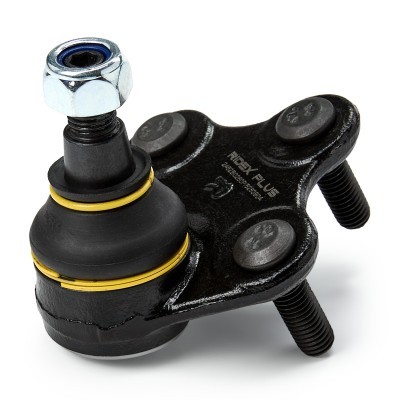 Ball Joint RIDEX 2462S0260P 2462S0260P - photo 3