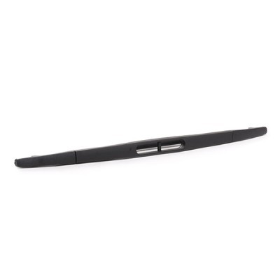 Щетка стеклоочистителя заднего стекла RIDEX 298W0025 298W0025 - photo 3