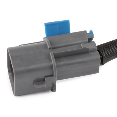 Lambda (Oxygen) Sensor RIDEX 3922L0574 3922L0574 - photo 5