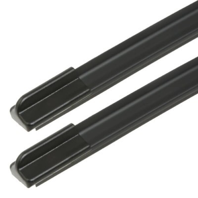 Wiper Blade RIDEX 298W0286P 298W0286P - photo 7