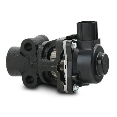 EGR Valve RIDEX 1145E0133 1145E0133 - photo 4