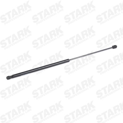 Bonnet  Gas Spring Stark SKGBN-0950067 SKGBN-0950067 - photo 2