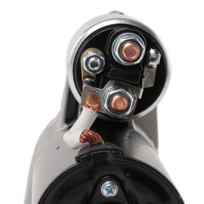 Starter RIDEX 2S0255 2S0255 - photo 5