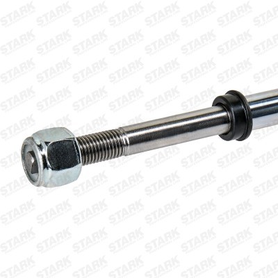Shock Absorber Stark SKSA-0130846 SKSA-0130846 - photo 6