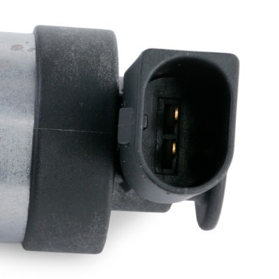 Fuel metering valve (Common Rail system) RIDEX 5655C0008 5655C0008 - photo 5