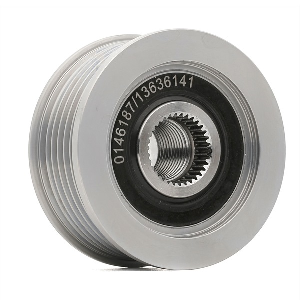 Alternator – one-way clutch Stark SKFC-1210071 SKFC-1210071 - photo 1