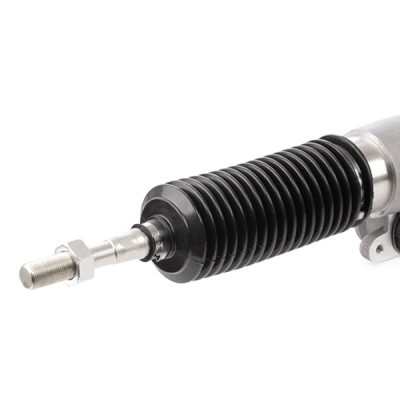 Steering Gear RIDEX 286S0189 286S0189 - photo 6