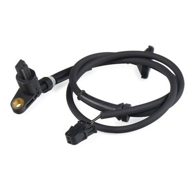 ABS Sensor RIDEX 412W0008 412W0008 - photo 3