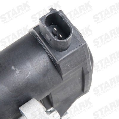 Brake Caliper Stark SKBC-0460828 SKBC-0460828 - photo 5