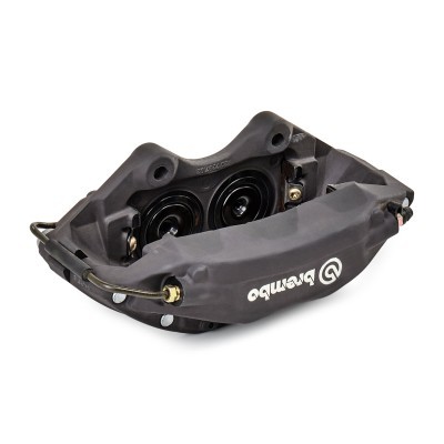 Brake Caliper RIDEX 78B3433R 78B3433R - photo 3