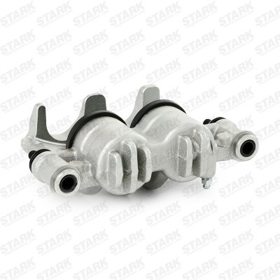 Brake Caliper Stark SKBC-0461348 SKBC-0461348 - photo 5