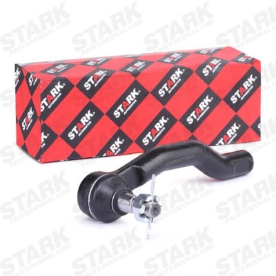 Tie Rod End Stark SKTE-0280307 SKTE-0280307 - photo 2