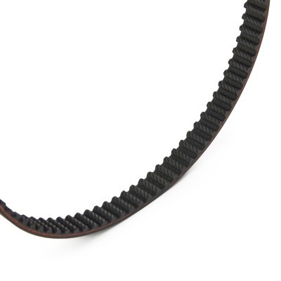 Timing Belt RIDEX 306T0274 306T0274 - photo 3