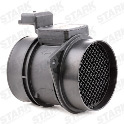 Air Mass Sensor Stark SKAS-0150177 SKAS-0150177 - photo 2