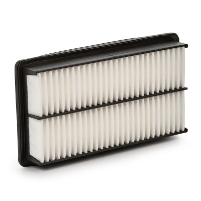 Air Filter RIDEX 8A0026 8A0026 - photo 8