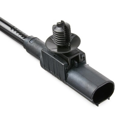ABS Sensor RIDEX 412W0246 412W0246 - photo 6