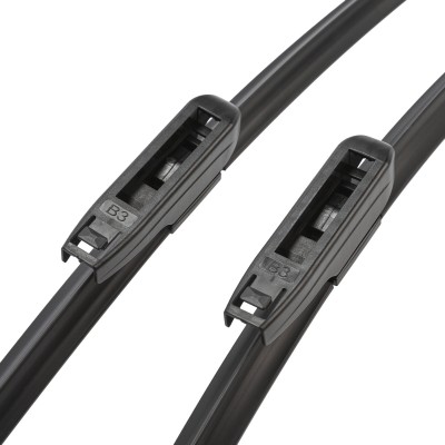 Wiper Blade RIDEX 298W0111 298W0111 - photo 9