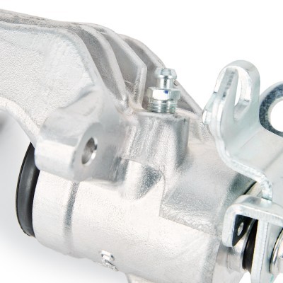 Brake Caliper RIDEX 78B0092 78B0092 - photo 7
