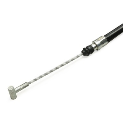 Cable Pull, Parking Brake RIDEX 124C0295 124C0295 - photo 4
