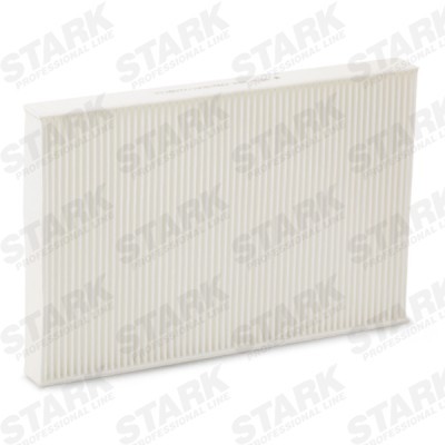 Cabin Air Filter Stark SKIF-0170406 SKIF-0170406 - photo 3