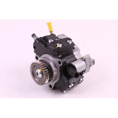 High-pressure pump RIDEX 3918H0040R 3918H0040R - photo 2