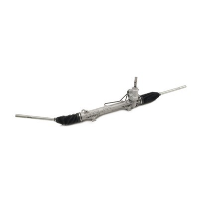 Steering Gear RIDEX 286S0107 286S0107 - photo 4